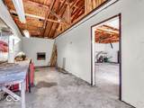 25249 State Road 13 - Photo 32