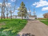 25249 State Road 13 - Photo 35