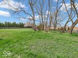 25249 State Road 13 - Photo 39
