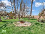 25249 State Road 13 - Photo 40