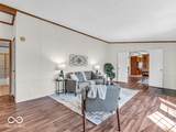 25249 State Road 13 - Photo 5