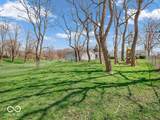 25249 State Road 13 - Photo 41