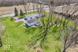 25249 State Road 13 - Photo 42