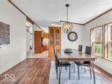 25249 State Road 13 - Photo 6