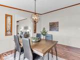25249 State Road 13 - Photo 7