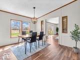 25249 State Road 13 - Photo 8