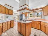 25249 State Road 13 - Photo 9