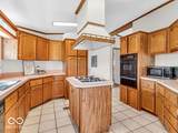 25249 State Road 13 - Photo 10