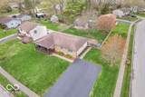 66 Coronado Road - Photo 2