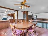 66 Coronado Road - Photo 11