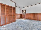66 Coronado Road - Photo 12