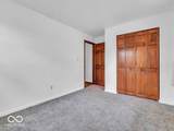 66 Coronado Road - Photo 13
