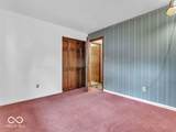 66 Coronado Road - Photo 14