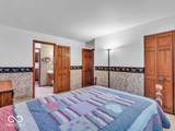 66 Coronado Road - Photo 15