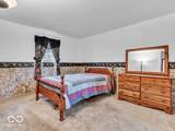 66 Coronado Road - Photo 16