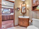 66 Coronado Road - Photo 18