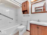 66 Coronado Road - Photo 19