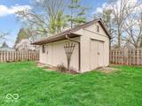 66 Coronado Road - Photo 20