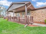 66 Coronado Road - Photo 3