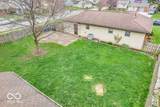 66 Coronado Road - Photo 21