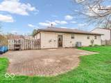 66 Coronado Road - Photo 22