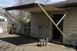 66 Coronado Road - Photo 23