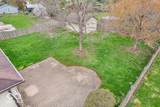66 Coronado Road - Photo 4