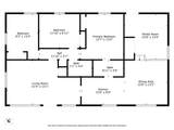 66 Coronado Road - Photo 5