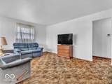 66 Coronado Road - Photo 6