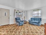 66 Coronado Road - Photo 7