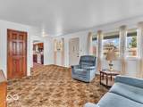 66 Coronado Road - Photo 8