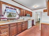 66 Coronado Road - Photo 9