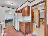 66 Coronado Road - Photo 10