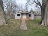 509 Home Avenue - Photo 2