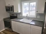 509 Home Avenue - Photo 11