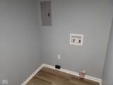 509 Home Avenue - Photo 13