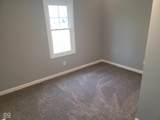 509 Home Avenue - Photo 14