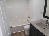 509 Home Avenue - Photo 15