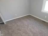 509 Home Avenue - Photo 16