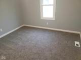509 Home Avenue - Photo 17