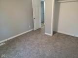 509 Home Avenue - Photo 18