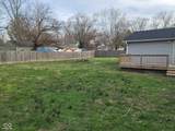 509 Home Avenue - Photo 4