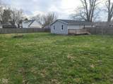509 Home Avenue - Photo 5