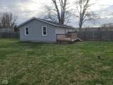 509 Home Avenue - Photo 6