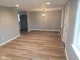 509 Home Avenue - Photo 8