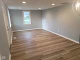 509 Home Avenue - Photo 9