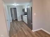 509 Home Avenue - Photo 10