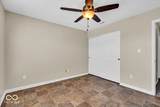 7854 Crooked Meadows Drive - Photo 14