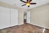 7854 Crooked Meadows Drive - Photo 15