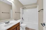 7854 Crooked Meadows Drive - Photo 16